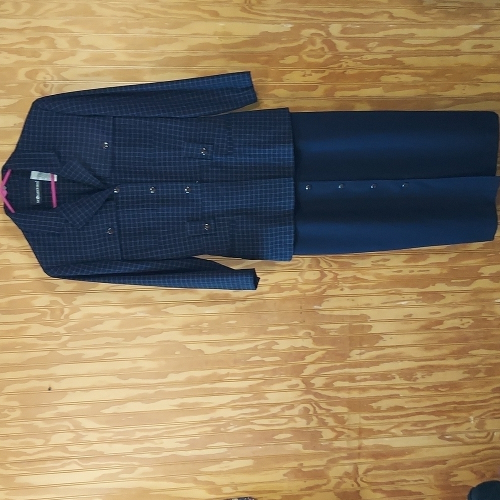Sagharbor full dress